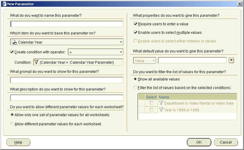Surrounding text describes param7.gif. Surrounding text describes param7.gif.