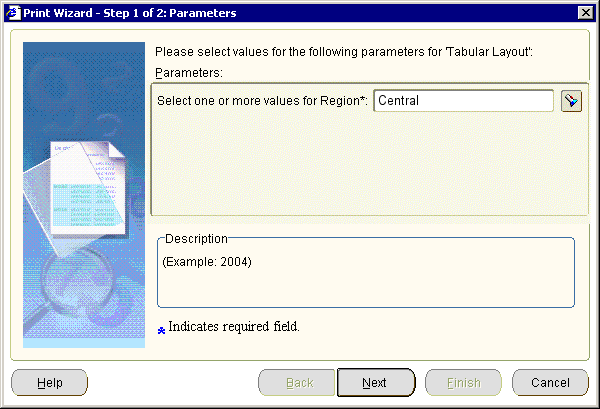 Surrounding text describes printop4.gif. Surrounding text describes printop4.gif.