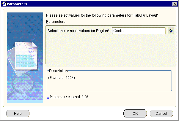 Surrounding text describes printop5.gif. Surrounding text describes printop5.gif.
