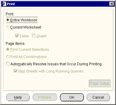 Surrounding text describes prnall.gif. Surrounding text describes prnall.gif.
