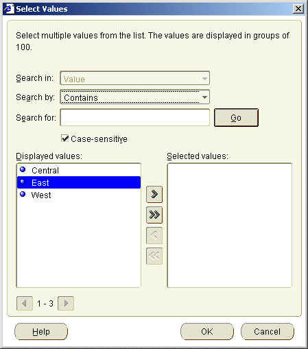 Surrounding text describes sel_vals.gif. Surrounding text describes sel_vals.gif.
