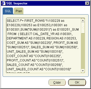 Surrounding text describes view_sql.gif. Surrounding text describes view_sql.gif.