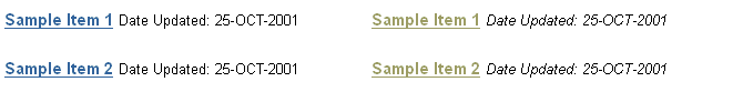 Description of Figure 11-2 follows Description of Figure 11-2 follows