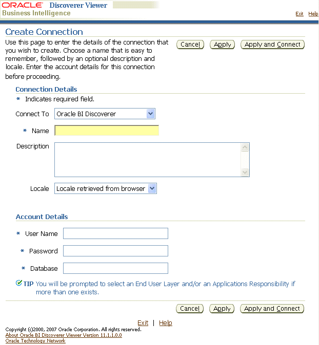 Description of cm_1.gif follows Description of cm_1.gif follows