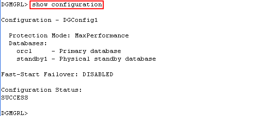 Description of verfy_sec_swtovr_dg.gif follows Description of verfy_sec_swtovr_dg.gif follows