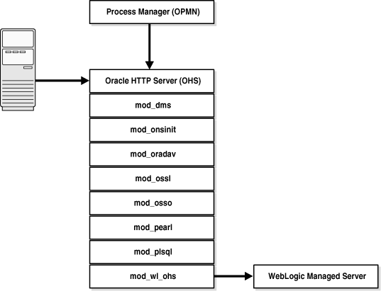 Description of Figure 9-1 follows Description of Figure 9-1 follows