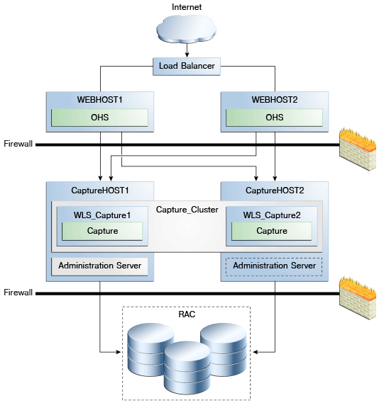 Description of ashia_dt_064.png follows Description of ashia_dt_064.png follows