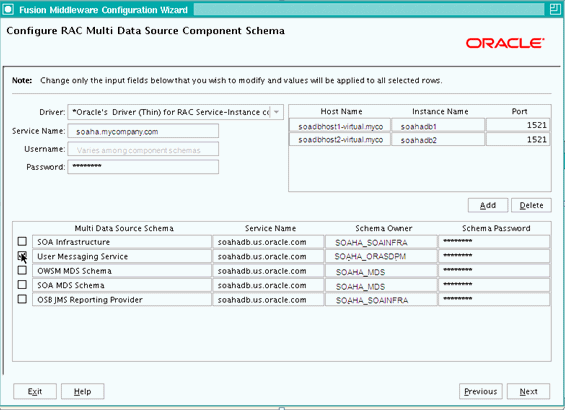 Description of Figure 4-48 follows