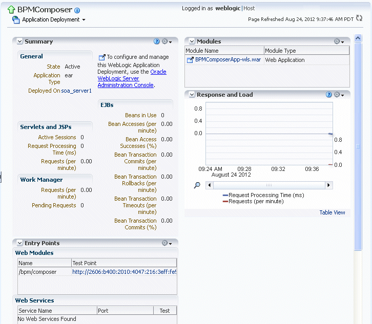 Description of app_home.gif follows Description of app_home.gif follows