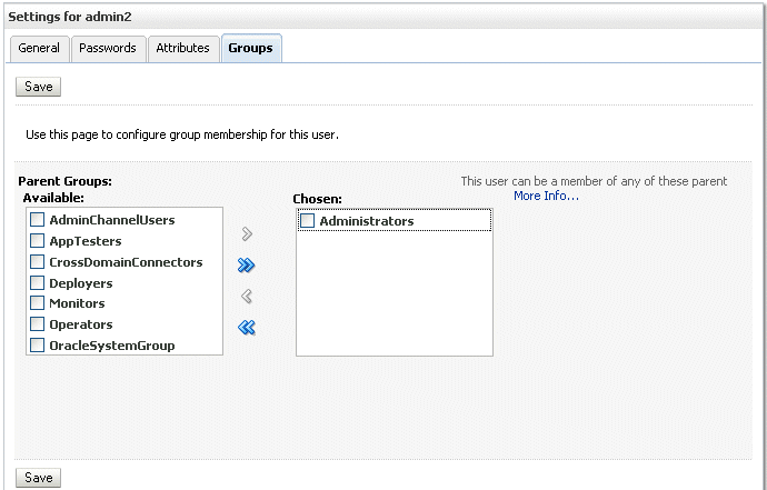 Description of create_user.gif follows Description of create_user.gif follows