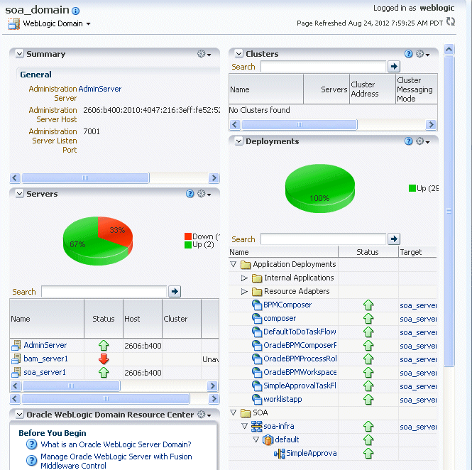 Description of domainpage.gif follows Description of domainpage.gif follows