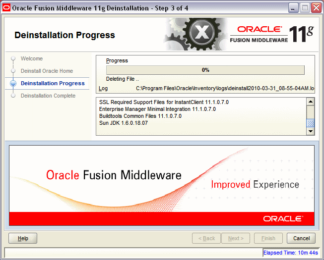 Description of odd_deinstall_progress.gif follows