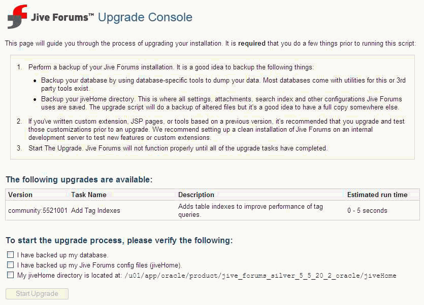 Description of Figure 7-2 follows