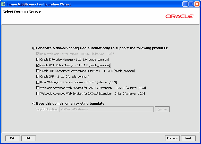 Description of config_owsm.gif follows