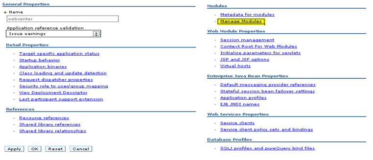 Description of Figure 6-3 follows
