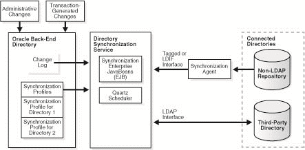 Description of Figure 1-2 follows