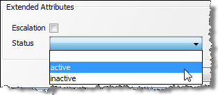 Description of ext_attr_picklist.png follows Description of ext_attr_picklist.png follows