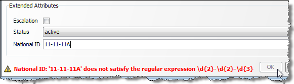 Description of ext_attr_regex.png follows Description of ext_attr_regex.png follows