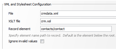 Description of data_store_2.png follows Description of data_store_2.png follows