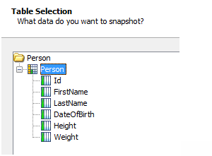 Description of table_select.png follows Description of table_select.png follows