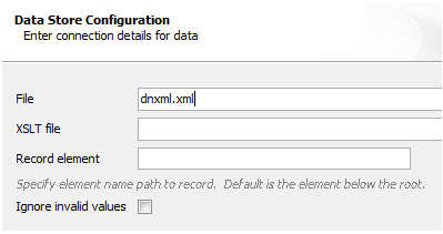 Description of xml_ss_config.png follows Description of xml_ss_config.png follows