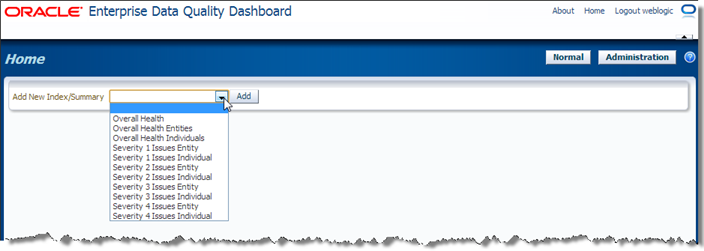 Description of dash_add_new.png follows Description of dash_add_new.png follows