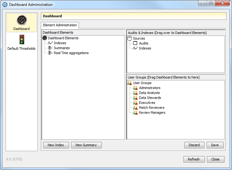 Description of dash_admin.png follows Description of dash_admin.png follows