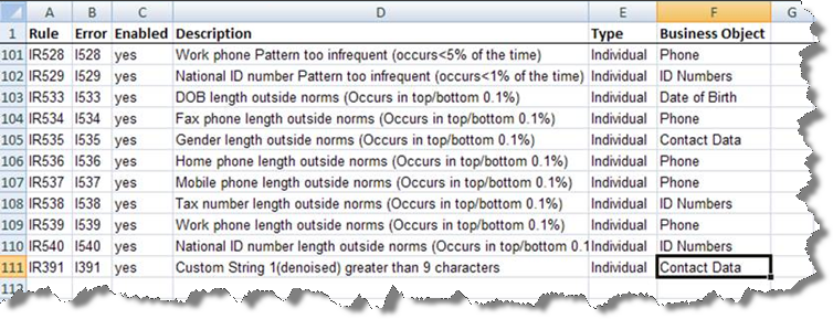 Description of example_e2a.png follows Description of example_e2a.png follows