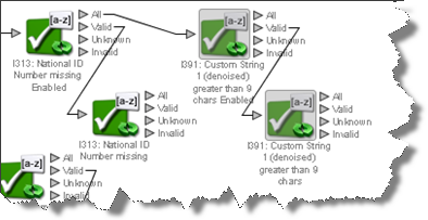 Description of example_e4.png follows Description of example_e4.png follows