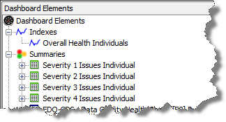 Description of index_example.png follows Description of index_example.png follows