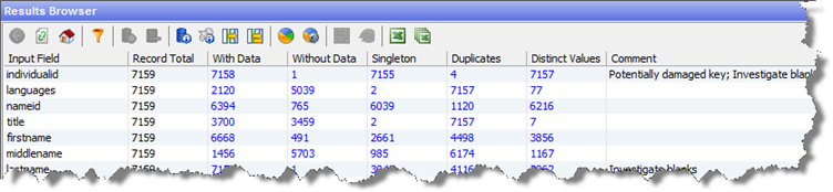 Description of results_book_ex.png follows Description of results_book_ex.png follows
