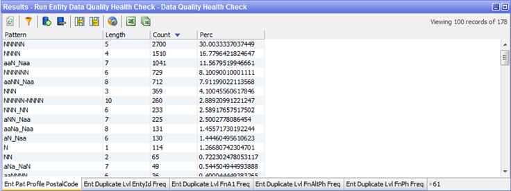 Description of server_console_results.png follows Description of server_console_results.png follows
