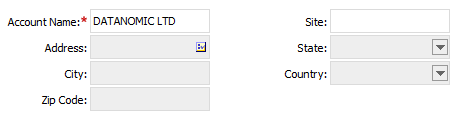 Description of account_after.png follows Description of account_after.png follows