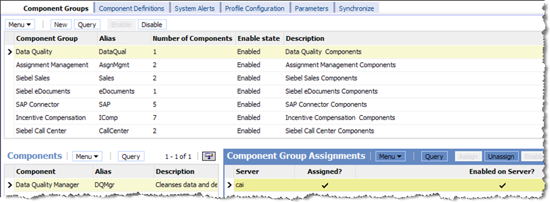 Description of comp_group_enable.png follows Description of comp_group_enable.png follows