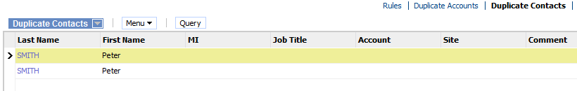 Description of dup_contacts.png follows Description of dup_contacts.png follows