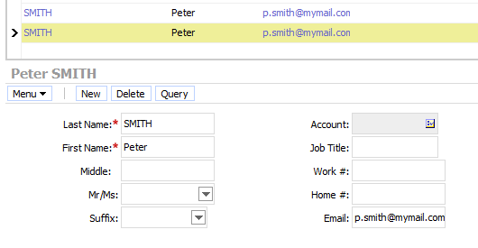 Description of test_batch_cont_match.png follows Description of test_batch_cont_match.png follows