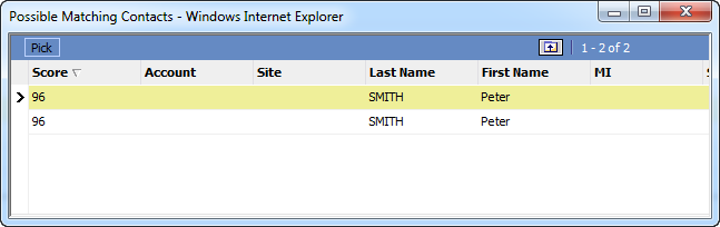 Description of test_rt_cont_match.png follows Description of test_rt_cont_match.png follows