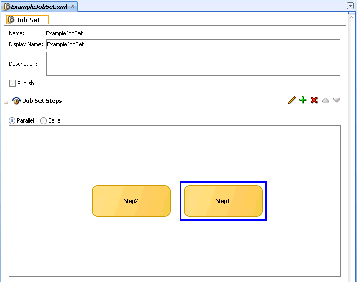 Description of Figure 12-4 follows