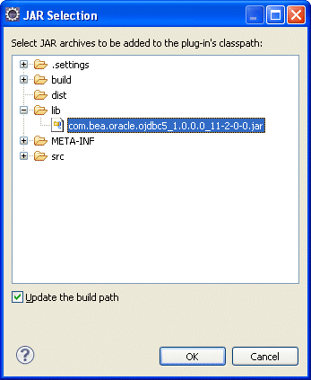 Description of Figure 23-12 follows