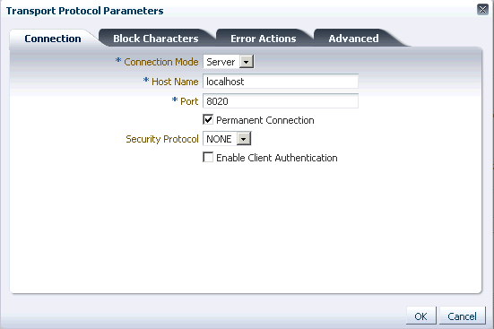 Description of Figure 4-15 follows
