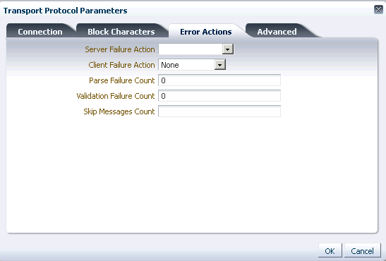 Description of Figure 4-16 follows