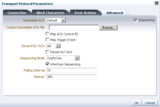Description of Figure D-1 follows