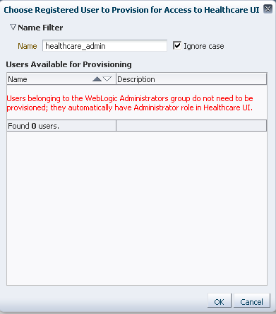 Description of prov_user_3.gif follows