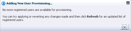 Description of prov_user_5.gif follows