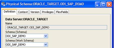 Description of image008.jpg follows Description of image008.jpg follows