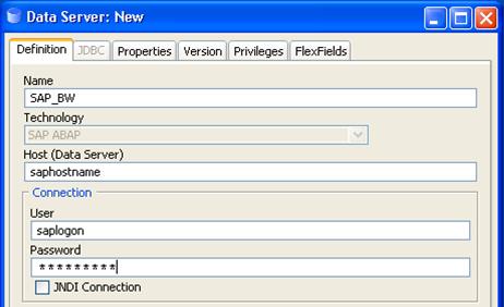 Description of image012.jpg follows Description of image012.jpg follows