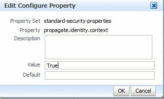 Description of Figure 10-29 follows