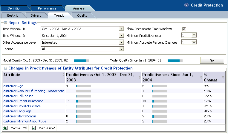 Description of Figure 2-31 follows Description of Figure 2-31 follows