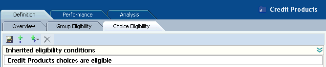 Description of Figure 2-15 follows Description of Figure 2-15 follows