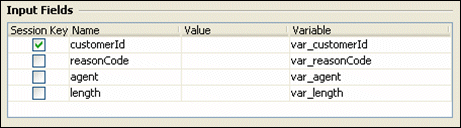 Description of Figure 3-1 follows Description of Figure 3-1 follows